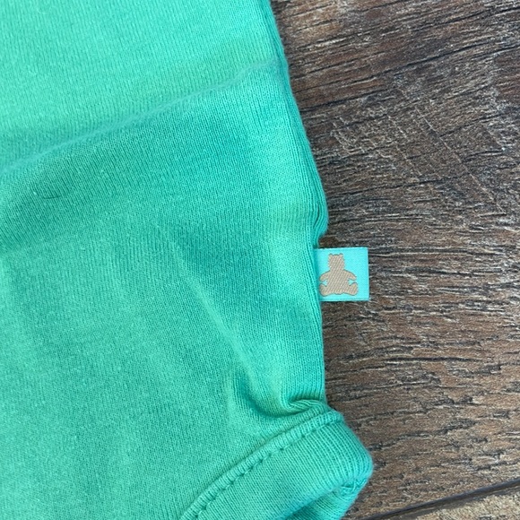 Baby Gap bodysuit - Picture 7 of 8